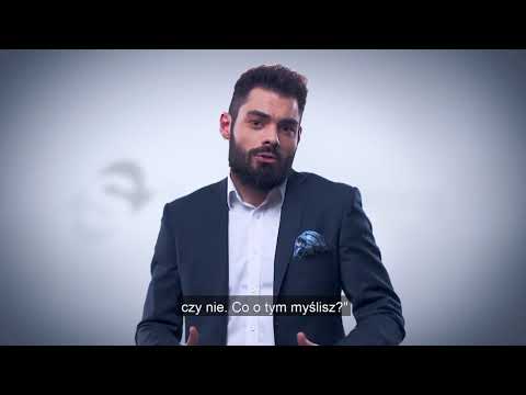 Sandler Trainig TPSI - Mare Waśkiewicz -  No to w czym jesteście lepsi od konkurencji