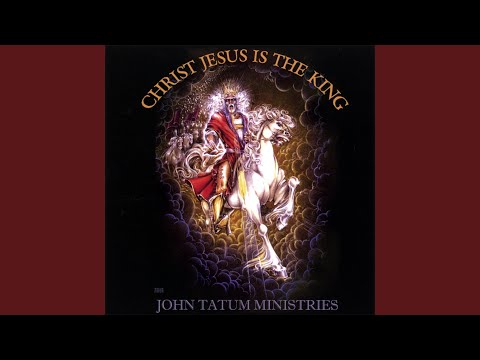 I Should Have Been Crucified