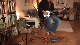 Video thumbnail for Gibson SG 3  sc Part 1 by GregsGuitars