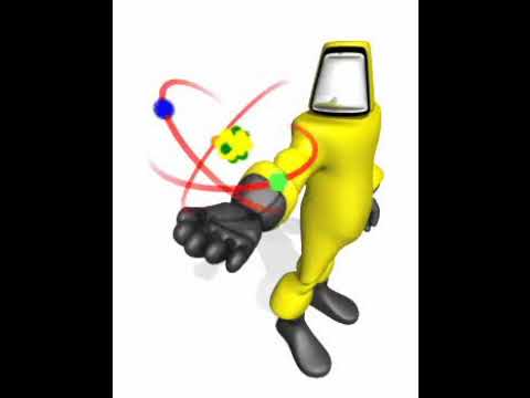 The McMash Clan - Requiem (But with the COOL drop ONLY) (Ft. Kate Mullins)