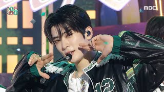Download lagu NCT 127 (엔시티 127) - Fact Check (불가사의; 不可思議) | Show! MusicCore | MBC231014방송 mp3