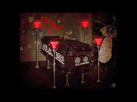 Warrior Rapper School - This Is No Love - (Audio) 2017