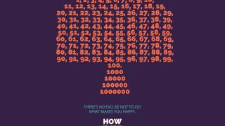 eng numbers 1-100 1000 10000 100000 pronuncia numeri in inglese