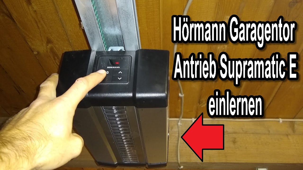 YouTube Video Vorschau