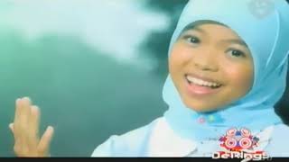 Download lagu HADDAD ALWI - SEMUA UNTUKNYA mp3 Download lagu HADDAD ALWI - SEMUA UNTUKNYA mp3