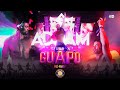 DJ ADHAM LIVE SHOW POOL PARTY GUAPO CIRCUIT BARCELONA