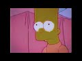Juice WRLD Wishing Well Slowed Reverb 8D USE HEADPHONES