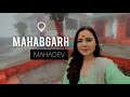 Mahabgarh Mahadev Temple Mahabgarh Kotdwar Mahadevtemple
