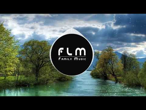 NightDance Ft. Kayfex - Ravers (Original Mix)