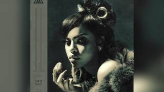 Leaf -  FWM (Lie To Me) (Love Taps Remix)