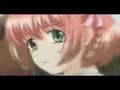 Multiple Anime AMV Enter The Anime