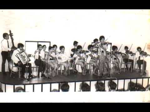 El Surayya - Pelita Hidup (Hidup Manusia)