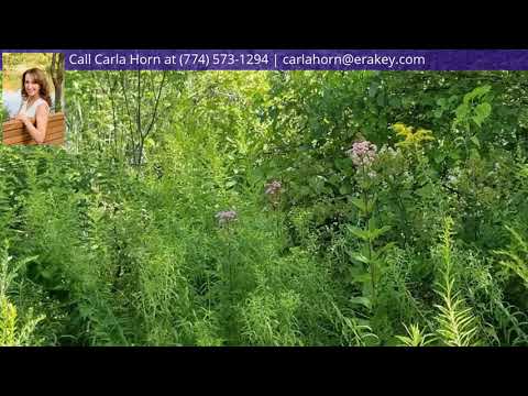 56 - 58 Main St., Sutton, MA 01590 - MLS #72374756