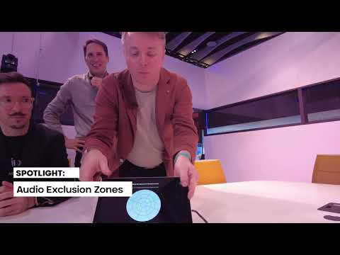 𝗡𝗘𝗪 𝗣𝗥𝗢𝗗𝗨𝗖𝗧 𝗔𝗟𝗘𝗥𝗧 🚨 | Webex Room OS 26