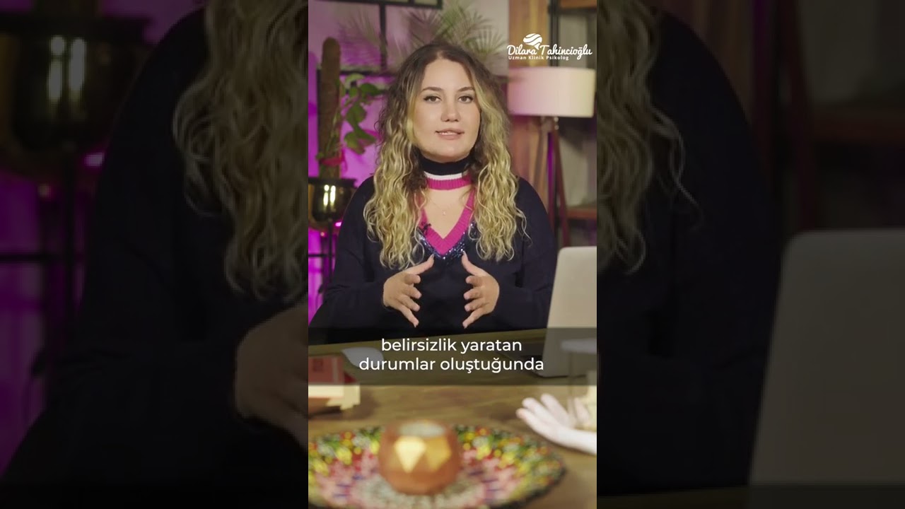 Dilara Tahincioğlu-27