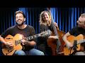 Sweet Georgia Brown // Joscho Stephan Munich Connection