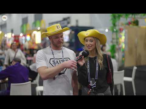 Good Food & Wine Show Sydney