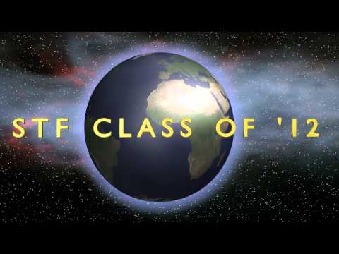 opening video (intro) EED