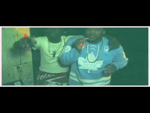 Cheeky TheHot - MY BROTHERS  *official video