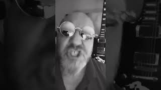 “Tank” by Life, Sex &amp; Death