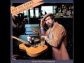 Roy Buchanan - The Circle