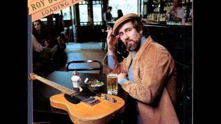 Roy Buchanan - The Circle