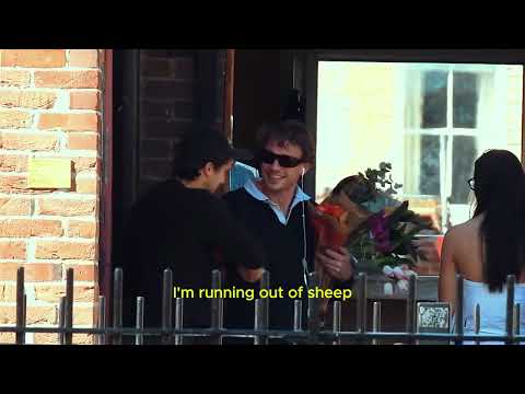 Sports Team - Sensible (Official Video)