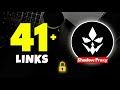 41 New SHADOW Proxy Links 2025 Unblocked Websites For School 2025 Shadow Links 2025