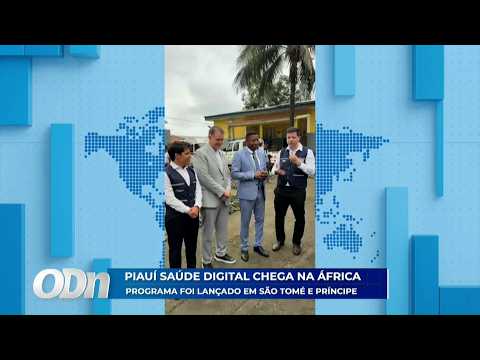 O Dia TV