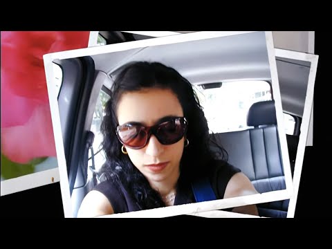 Videoclip de O Que Me Importa (2004 Digital Remaster) — Marisa Monte