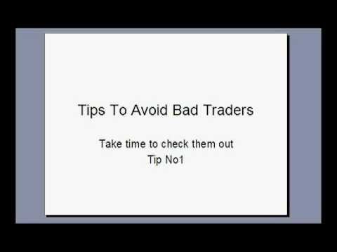 UK Loft Conversion Part 12