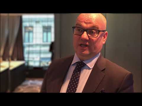 Pihlajalinna 2017 tilinpäätöshaastattelu