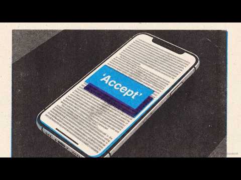 The Pursuit of Increased Privacy | Vibepedia