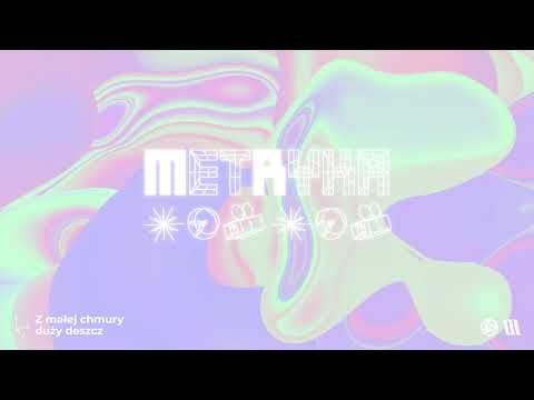 MAŁACH / RUFUZ - Z MAŁEJ CHMURY DUŻY DESZCZ FEAT. DJ SHOODEE PROD. FLAME
