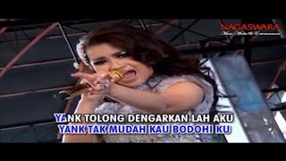 Download lagu Fitri Carlina - Yank (VCD KARAOKE HQ) mp3