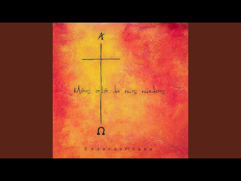 La Corriente De La Vida - Eduardo Meana