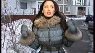 фрагмент программа канала  НТВ "Ты! Не поверишь"
