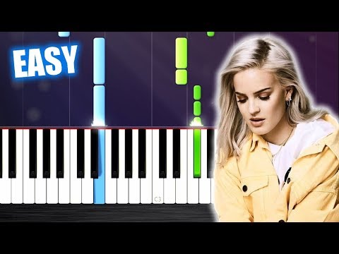 download lagu mp3 mp4 2002 Piano, download lagu 2002 Piano gratis, unduh video klip Download 2002 Piano Mp3 dan Mp4 Popular Gratis