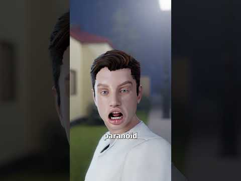 She Tagged Our Location 📍