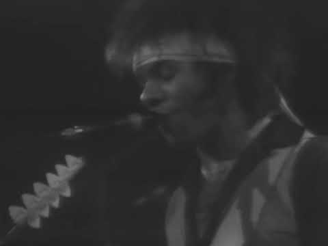 Prince - Do Me, Baby - 1/30/1982 - Capitol Theatre