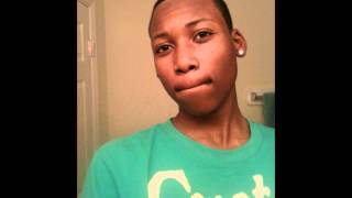 MORE THAN I CAN REMAKE BY J-14BEATS