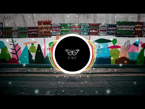 Little Bit Reckless (Crystal Castles vs. Lykke Li)°FREE MUSIC(SIN COPYRIGHT)❤️🙌