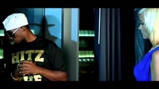 BoogDaBeast Shake It For A Real Nigga (produced by HitzDaProducer)