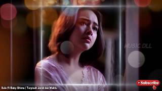 Download lagu Sule & Baby Shima - Terpisah Jarak Dan Waktu | Cover mp3 Download lagu Sule & Baby Shima - Terpisah Jarak Dan Waktu | Cover mp3