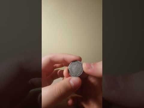 1 kopiejka carska rosja #12 monety zagraniczne