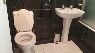 1 Ceres Lane 1 June 21 Before Renovations