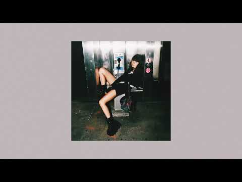 Ikkimel x Ski Aggu Type Beat - Knallt