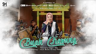 Download lagu Buah Kawung Naek Kembang Bereum - Jaya Muda Group Jaipongan // Juru Kawih Mamah Narti mp3 Download lagu Buah Kawung Naek Kembang Bereum - Jaya Muda Group Jaipongan // Juru Kawih Mamah Narti mp3