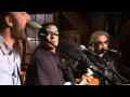 "Do You Love Me"- Guster, Daryl Hall