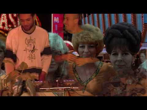 ISO 001 ~ Blata B2B exxy